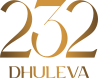 dhuleva 232